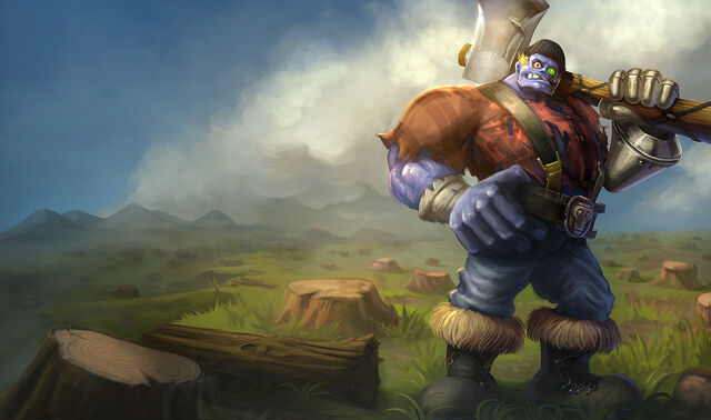 File:Sion LumberjackSkin old.jpg