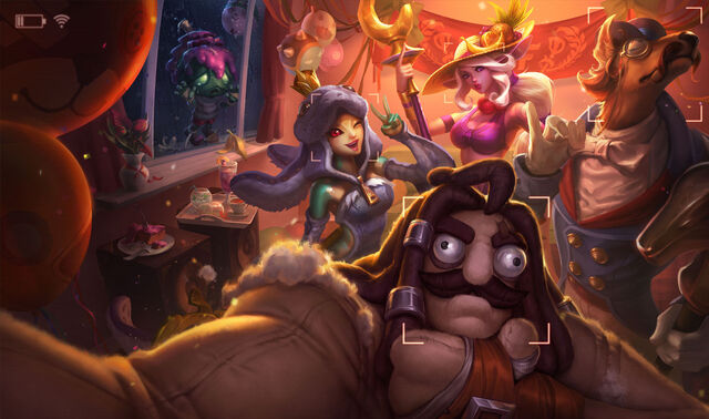 File:Udyr DefinitelyNotSkin.jpg
