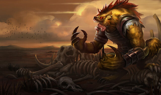 File:Warwick HyenaSkin old.jpg
