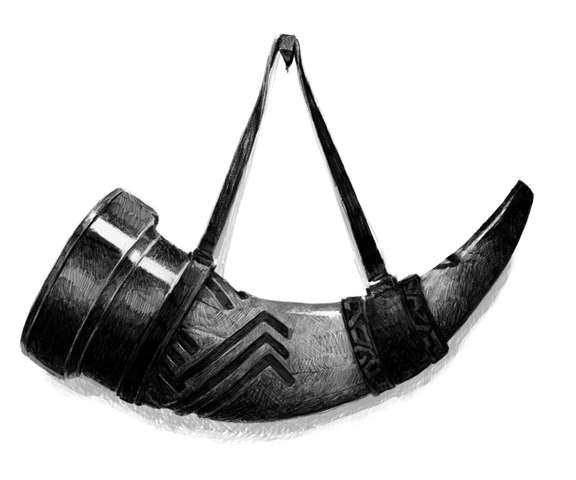 File:Xyclone010NewChamp.png