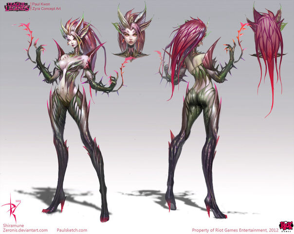 Datei:Zyra Offizielles Konzept.jpg