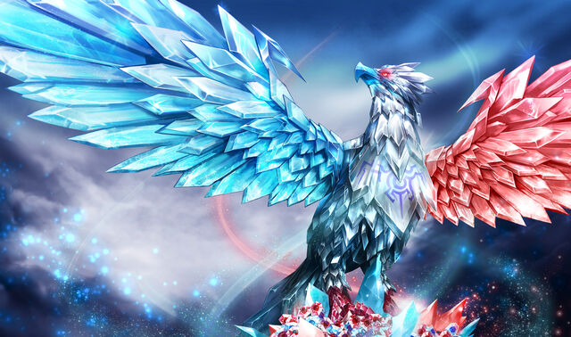 File:Anivia TeamSpiritSkin Ch.jpg