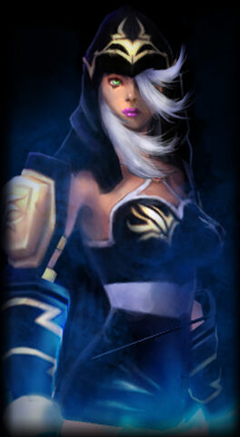 File:Ashe OriginalLoading old.jpg
