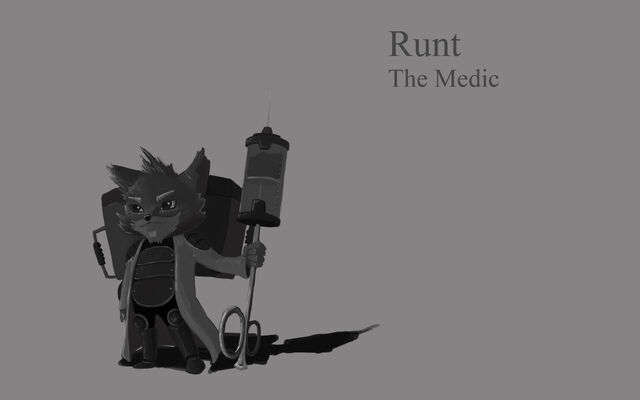 File:Farahboom RuntMedic.jpg