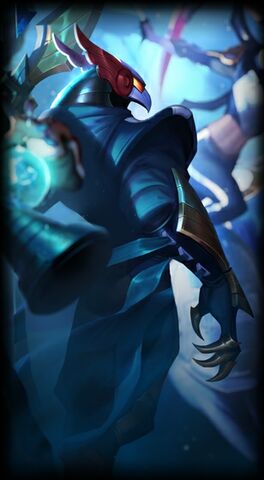 File:Azir SKTT1Loading.jpg