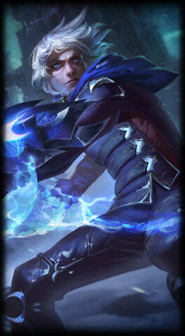 File:Ezreal FrostedLoading.jpg