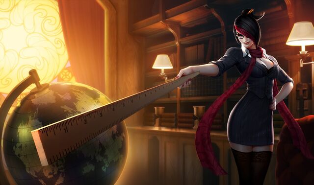 File:Fiora HeadmistressSkin.jpg