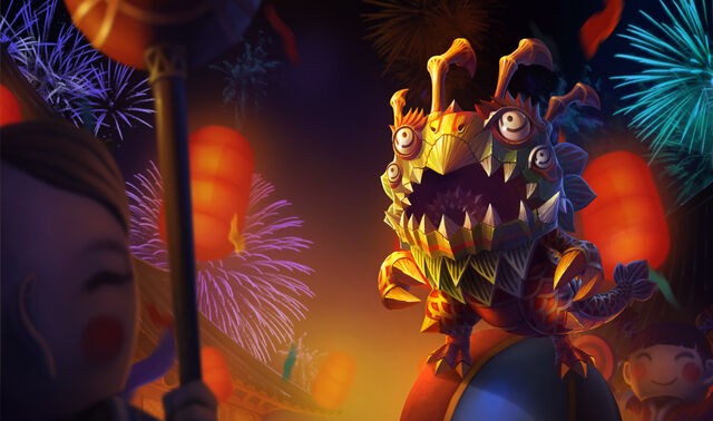 File:Kog'Maw LionDanceSkin Ch.jpg