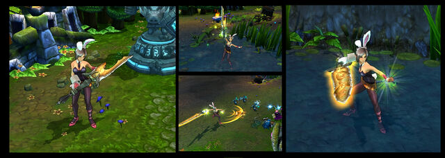 File:Riven BattleBunny Screenshots.jpg