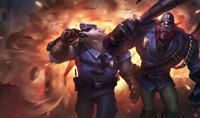 File:Trundle ConstableSkin.jpg