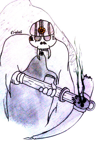 File:Frolof mason2.jpg