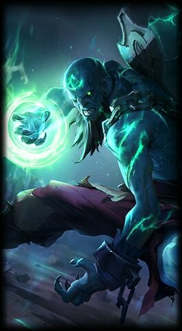 File:Ryze ZombieLoading.jpg
