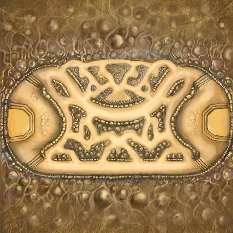 File:Twisted Treeline Minimap old.png