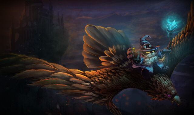 File:Veigar VeigarGreybeardSkin old.jpg
