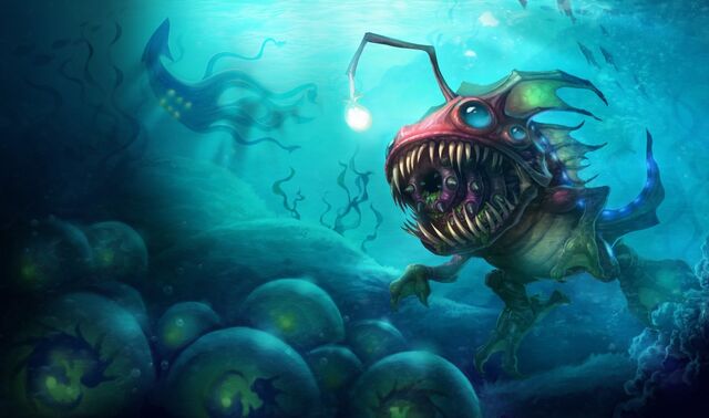 File:Kog'Maw DeepSeaSkin.jpg