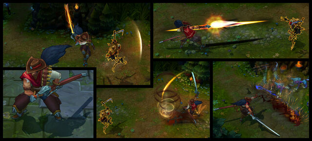 File:Yasuo HighNoon Screenshots.jpg