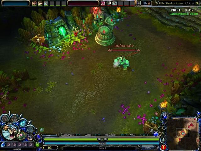 Soubor:CJMN-nunu.jpg