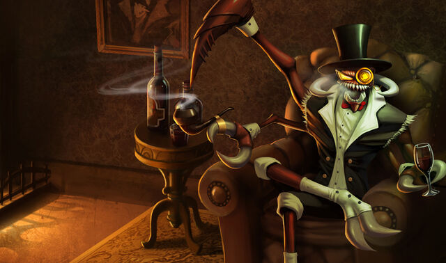 File:Cho'Gath GentlemanSkin old2.jpg
