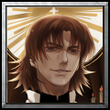 CrazyMori Belial