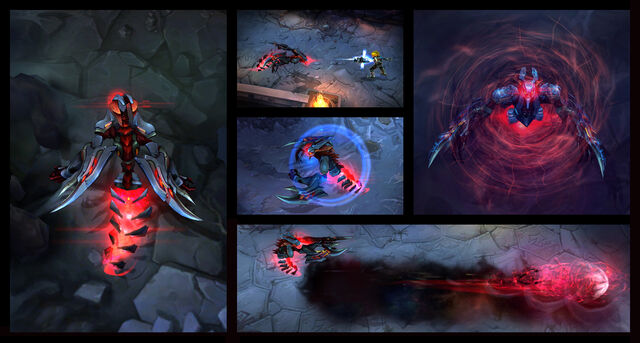 File:Nocturne Eternum Screenshots.jpg