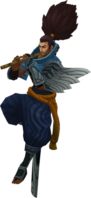 File:Yasuo Render.png