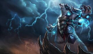 640px-Volibear OriginalSkin.jpg