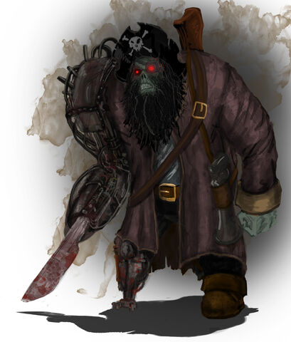 File:Emptylord Mutiny3.jpg