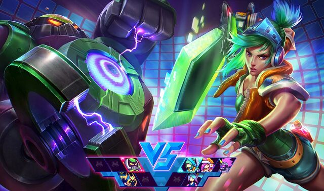 File:Riven ArcadeSkin.jpg