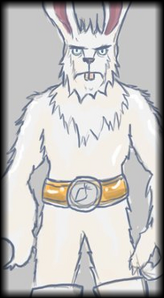 Emptylord Trundle Cottontail.png (111 KB) Emptylord Trundle Cottontail