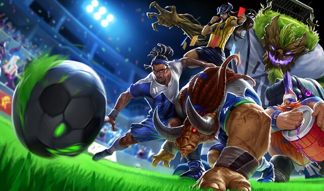 File:Maokai GoalkeeperSkin.jpg