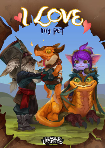 File:Valentines 2017 card 3.jpg