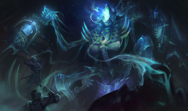 File:Fiddlesticks SpectralSkin.jpg