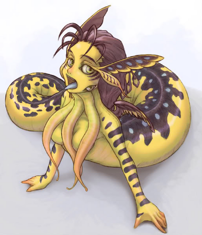 File:Psykolog Shriekmaw.png