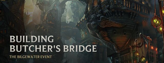 File:Butcher's Bridge.jpg