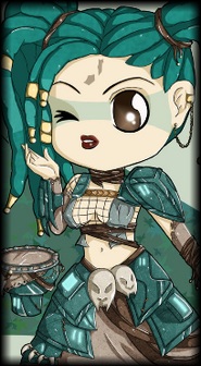 Emptylord Sona Headhunter.png (163 KB) Emptylord Sona Headhunter