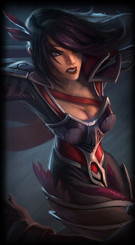 File:Fiora NightravenLoading old.jpg