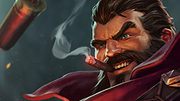 GravesBanner