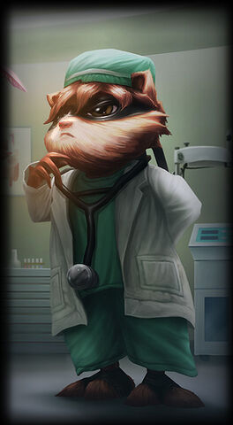 File:Kennen KennenM.D.Loading old.jpg