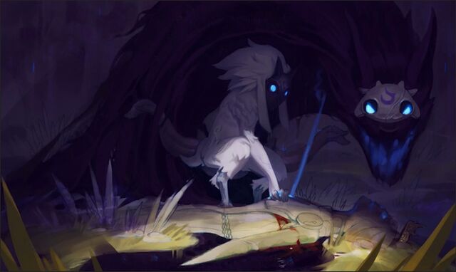 File:Kindred splash concept 02.jpg