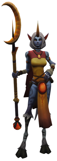 File:Soraka Render.png