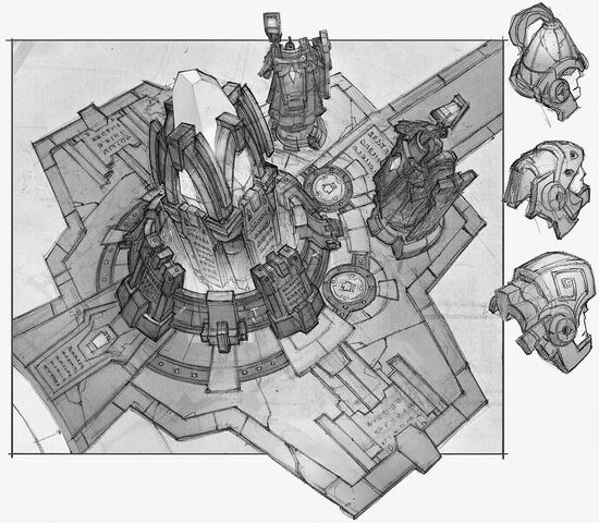 File:Summoners Rift VU concept 38.jpg