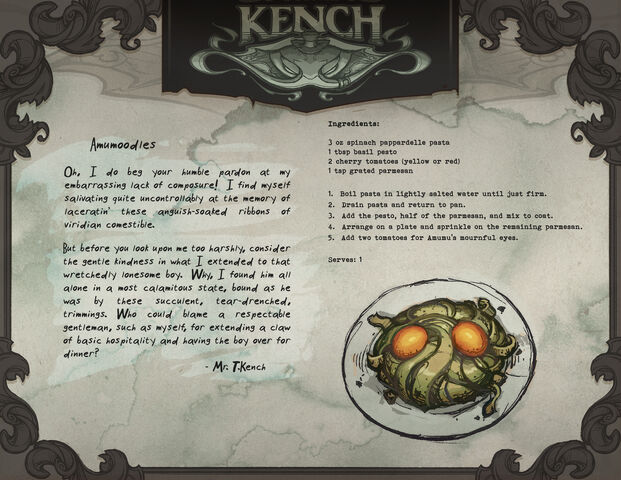 File:Tahm Kench Amumoodles.jpg