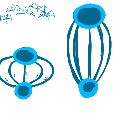 File:Emptylord KaifleurBats.png