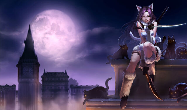 File:Katarina KittyCatSkin Ch.jpg