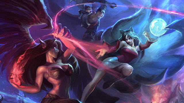 File:LoL Battle 11.jpg