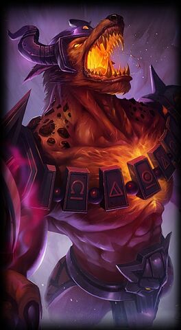 File:Nasus InfernalLoading.jpg