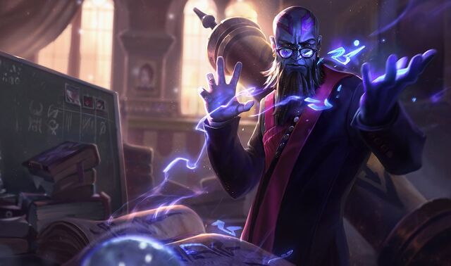 File:Ryze ProfessorSkin.jpg