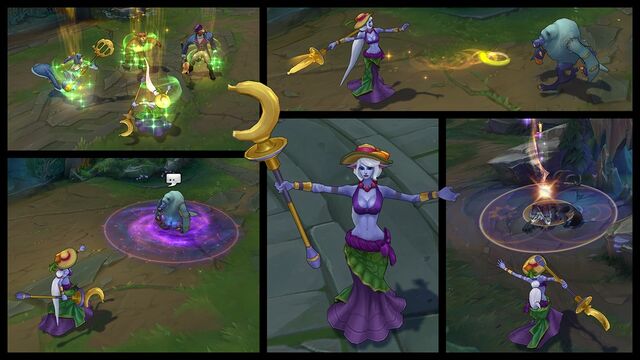 File:Soraka OrderoftheBanana Screenshots.jpg