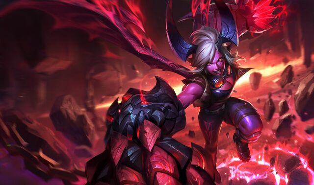 File:Vi DemonSkin.jpg