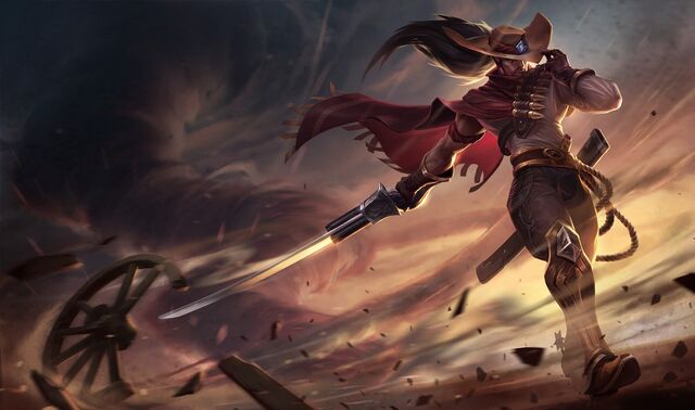 File:Yasuo HighNoonSkin.jpg
